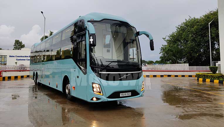 The-Volvo-9600-15-metre-sleeper-bus-travelling-first-class-on-wheels-Roy-Punnoose-Tharyan-1-593